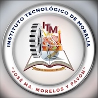 MOOCS_ITM